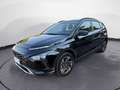 Hyundai BAYON 1.2 GPL MT XLine Noir - thumbnail 3