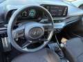 Hyundai BAYON 1.2 GPL MT XLine Noir - thumbnail 13