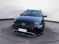 Hyundai BAYON 1.2 GPL MT XLine Noir - thumbnail 2