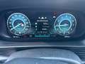Hyundai BAYON 1.2 GPL MT XLine Noir - thumbnail 10