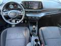 Hyundai BAYON 1.2 GPL MT XLine Noir - thumbnail 12
