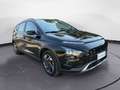 Hyundai BAYON 1.2 GPL MT XLine Noir - thumbnail 1