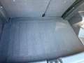 Hyundai BAYON 1.2 GPL MT XLine Noir - thumbnail 14