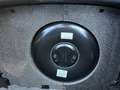 Hyundai BAYON 1.2 GPL MT XLine Noir - thumbnail 15