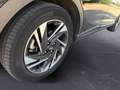 Hyundai BAYON 1.2 GPL MT XLine Noir - thumbnail 7
