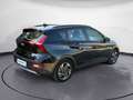Hyundai BAYON 1.2 GPL MT XLine Noir - thumbnail 6