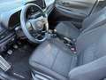 Hyundai BAYON 1.2 GPL MT XLine Noir - thumbnail 8