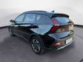 Hyundai BAYON 1.2 GPL MT XLine Noir - thumbnail 4