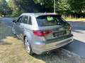 Audi A3 A3 Sportback 1.6 TDi Ambition S line Grijs - thumbnail 8