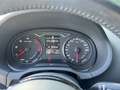 Audi A3 A3 Sportback 1.6 TDi Ambition S line Grijs - thumbnail 12