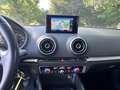 Audi A3 A3 Sportback 1.6 TDi Ambition S line Grijs - thumbnail 11