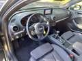 Audi A3 A3 Sportback 1.6 TDi Ambition S line Grijs - thumbnail 9