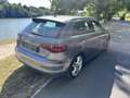 Audi A3 A3 Sportback 1.6 TDi Ambition S line Grijs - thumbnail 5