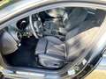 Audi A3 A3 Sportback 1.6 TDi Ambition S line Grijs - thumbnail 10