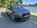 Audi A3 A3 Sportback 1.6 TDi Ambition S line Grijs - thumbnail 1