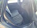 Audi A3 A3 Sportback 1.6 TDi Ambition S line Grijs - thumbnail 6