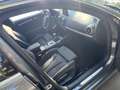 Audi A3 A3 Sportback 1.6 TDi Ambition S line Grijs - thumbnail 7