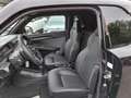 Ligier JS 50 SELECT REVO+ Diesel +Servo LAGER-AKTION *Autofa... Schwarz - thumbnail 3