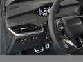 Skoda Enyaq 85 Sportline AHK ACC HuD CANTON NAV 360GRAD Weiß - thumbnail 10