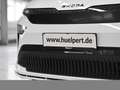 Skoda Enyaq 85 Sportline AHK ACC HuD CANTON NAV 360GRAD Weiß - thumbnail 7