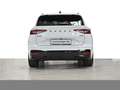 Skoda Enyaq 85 Sportline AHK ACC HuD CANTON NAV 360GRAD Weiß - thumbnail 5