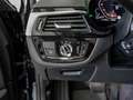 BMW 520 d FACEL. AHK HUD LED W-LAN NAVI KAMERA SHZ Noir - thumbnail 21