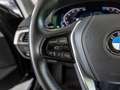 BMW 520 d FACEL. AHK HUD LED W-LAN NAVI KAMERA SHZ Schwarz - thumbnail 19