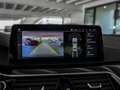 BMW 520 d FACEL. AHK HUD LED W-LAN NAVI KAMERA SHZ Schwarz - thumbnail 15
