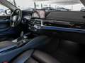 BMW 520 d FACEL. AHK HUD LED W-LAN NAVI KAMERA SHZ Schwarz - thumbnail 6