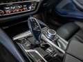 BMW 520 d FACEL. AHK HUD LED W-LAN NAVI KAMERA SHZ Schwarz - thumbnail 17