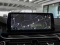 BMW 520 d FACEL. AHK HUD LED W-LAN NAVI KAMERA SHZ Schwarz - thumbnail 12