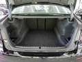 BMW 520 d FACEL. AHK HUD LED W-LAN NAVI KAMERA SHZ Schwarz - thumbnail 10