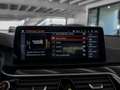 BMW 520 d FACEL. AHK HUD LED W-LAN NAVI KAMERA SHZ Schwarz - thumbnail 13