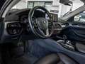 BMW 520 d FACEL. AHK HUD LED W-LAN NAVI KAMERA SHZ Schwarz - thumbnail 22