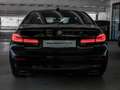 BMW 520 d FACEL. AHK HUD LED W-LAN NAVI KAMERA SHZ Schwarz - thumbnail 5