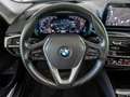 BMW 520 d FACEL. AHK HUD LED W-LAN NAVI KAMERA SHZ Schwarz - thumbnail 11