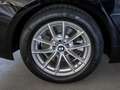 BMW 520 d FACEL. AHK HUD LED W-LAN NAVI KAMERA SHZ Schwarz - thumbnail 9