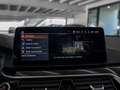 BMW 520 d FACEL. AHK HUD LED W-LAN NAVI KAMERA SHZ Schwarz - thumbnail 14