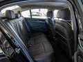 BMW 520 d FACEL. AHK HUD LED W-LAN NAVI KAMERA SHZ Schwarz - thumbnail 7