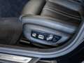 BMW 520 d FACEL. AHK HUD LED W-LAN NAVI KAMERA SHZ Schwarz - thumbnail 23
