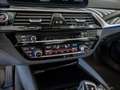 BMW 520 d FACEL. AHK HUD LED W-LAN NAVI KAMERA SHZ Schwarz - thumbnail 16