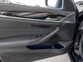 BMW 520 d FACEL. AHK HUD LED W-LAN NAVI KAMERA SHZ Schwarz - thumbnail 24