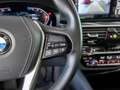 BMW 520 d FACEL. AHK HUD LED W-LAN NAVI KAMERA SHZ Schwarz - thumbnail 18