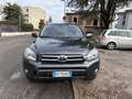 Toyota RAV 4 Rav4 III 2006 RAV4 2.2 d-4d Luxury 177cv Nero - thumbnail 3