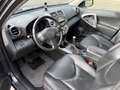 Toyota RAV 4 Rav4 III 2006 RAV4 2.2 d-4d Luxury 177cv Nero - thumbnail 11