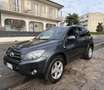 Toyota RAV 4 Rav4 III 2006 RAV4 2.2 d-4d Luxury 177cv Nero - thumbnail 2