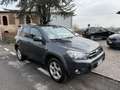 Toyota RAV 4 Rav4 III 2006 RAV4 2.2 d-4d Luxury 177cv Nero - thumbnail 1