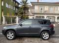 Toyota RAV 4 Rav4 III 2006 RAV4 2.2 d-4d Luxury 177cv Nero - thumbnail 4