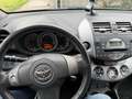 Toyota RAV 4 Rav4 III 2006 RAV4 2.2 d-4d Luxury 177cv Nero - thumbnail 13