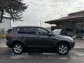 Toyota RAV 4 Rav4 III 2006 RAV4 2.2 d-4d Luxury 177cv Nero - thumbnail 5